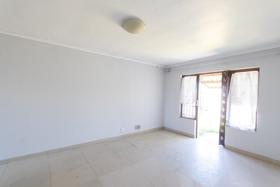 3 Bedroom Property for Sale in Summer Greens Western Cape